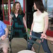 Kelli May Photo 17
