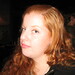 Jessica Berryhill Photo 11