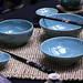 Susan Broderick Photo 18