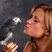 Christine Bird Photo 32