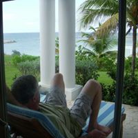 Ralph Schaefer Photo 8
