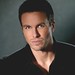 Brian Lockhart Photo 19