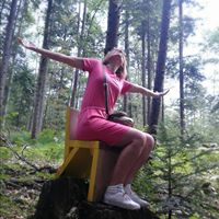 Aleksandra Cvijanovic Photo 6