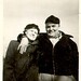 Barbara Dunham Photo 14