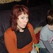 Jenny Lowe Photo 36