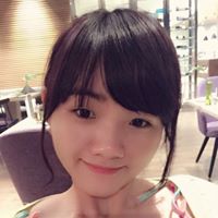 Helen Trinh Photo 12