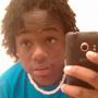 Calvin Simmons Photo 23