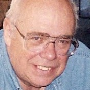 Ted Robison Photo 22