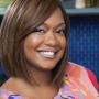 Sunny Anderson Photo 20
