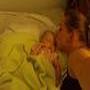 Ann Darnell Photo 38