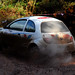 Andrew Ford Photo 20