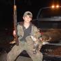 Randy Thornton Photo 19
