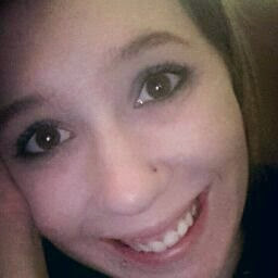Sarah Tillman Photo 40