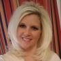 Cindy Matheson Photo 15