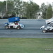 Chad Atkinson Photo 15