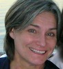 Laura Carpenter Photo 15