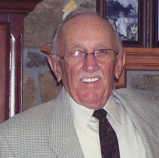 James Albertson Photo 10
