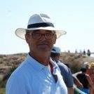 Romualdo Rodriguez Photo 6