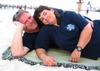 Shelley Mclain Photo 8