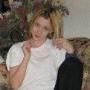 Kathleen Benoit Photo 17