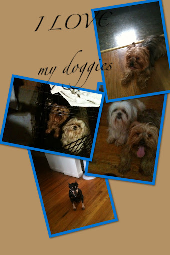 Kayla Mckay Photo 38