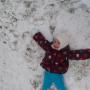 Jennifer Hackett Photo 41