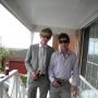 Chris Wilkie Photo 32