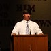 Justin Norris Photo 13