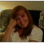 Debi Bradshaw Photo 12