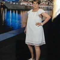 Joyce Graf Photo 26