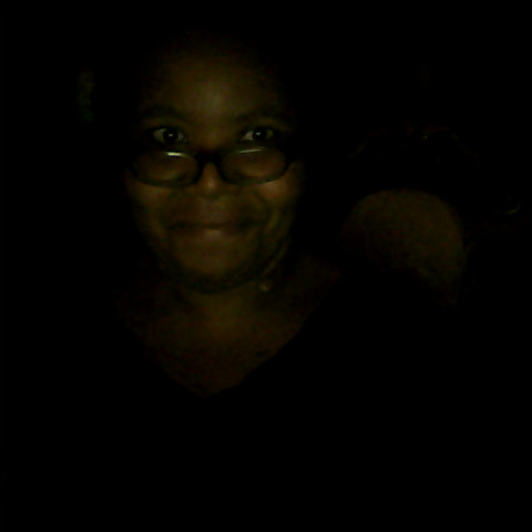 Erica Williams Photo 36
