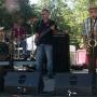 Mike Elrod Photo 22