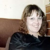 Janet Haynes Photo 3
