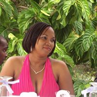 Sherine Rose Photo 7