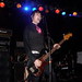 Robin Buell Photo 4