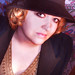 Helen Hoover Photo 29