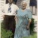 Charles Rose Photo 13