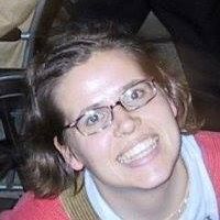 Katherine Whiting Photo 9