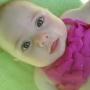 Misty Nicholas Photo 13