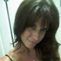 Rachael Dailey Photo 3