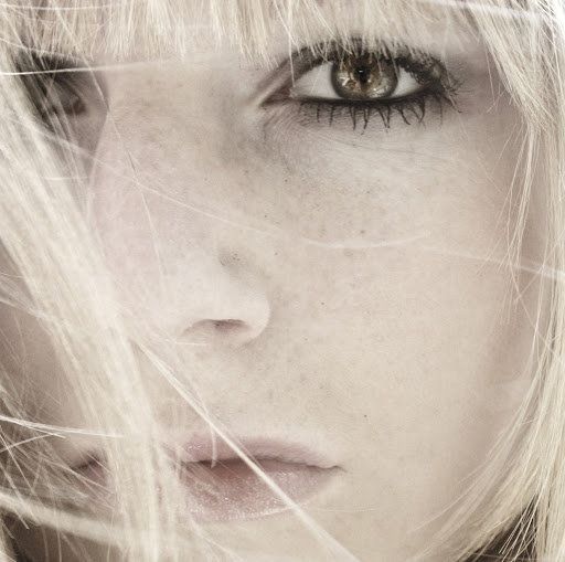 Lisa Smit Photo 30