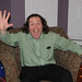 Dee Barr Photo 19