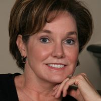 Shelley Silver Photo 10