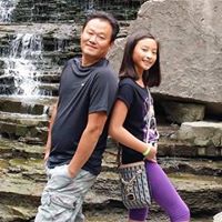 Ken Trinh Photo 14