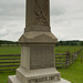Roger Meade Photo 30