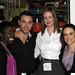 Katherine Fletcher Photo 19