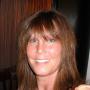 Shawna Willis Photo 24