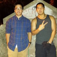 Thomas Doan Photo 10