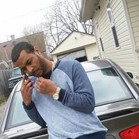 Eddie Banks Photo 16