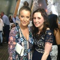 Erica Hyland Photo 5